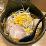 特みそこってり