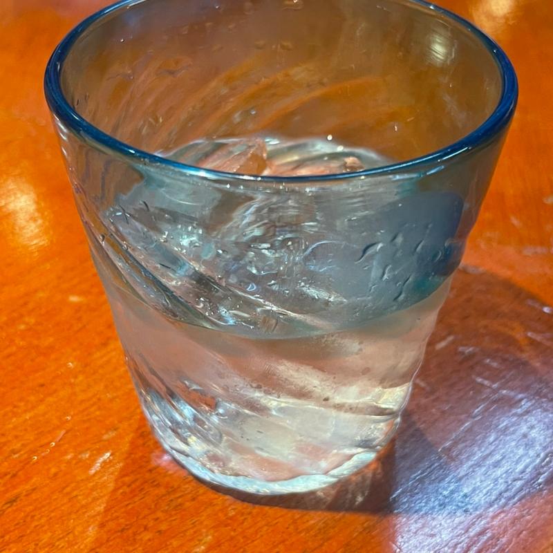 泡盛　夢航海(居酒屋 又吉商店)