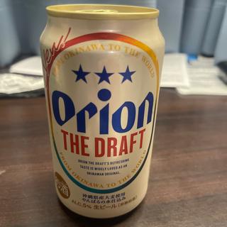 オリオンビール(ユニオン 赤嶺店 )