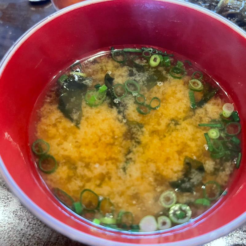 貝汁(琉旬彩食 土煌 赤嶺店 （ドコウ）)