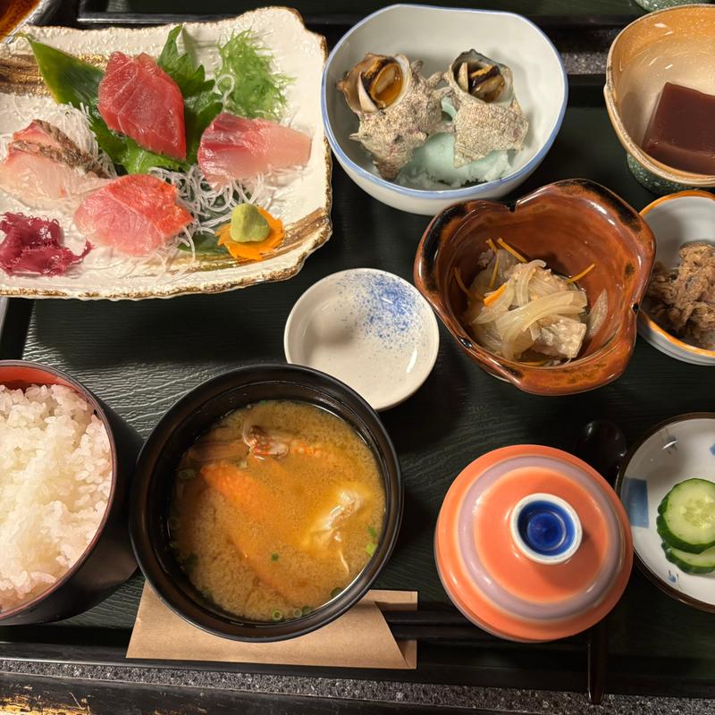 特選御前(おお田 （おおた）)