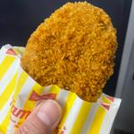 ファミコロ(ファミリーマート 博多駅筑紫口店)