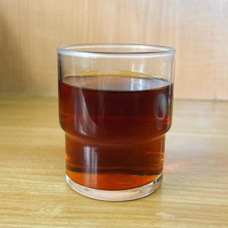 紹興酒(グラス)(兆徳 )