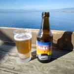 江の島ビール(魚見亭)