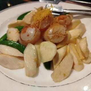 (Old New Taiwanese Cuisine (Jiuru 2nd Road))