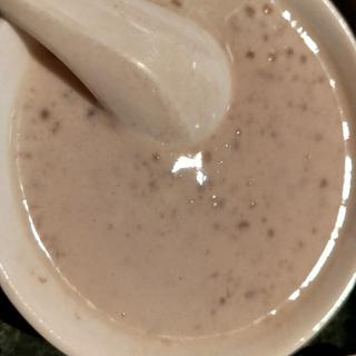 (Old New Taiwanese Cuisine (Jiuru 2nd Road))