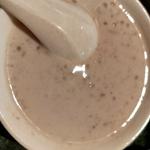 (Old New Taiwanese Cuisine (Jiuru 2nd Road))