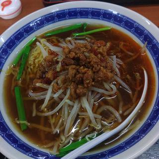 選べる2品セット