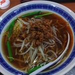 選べる2品セット(楽香園)