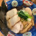 一三五特性醤油