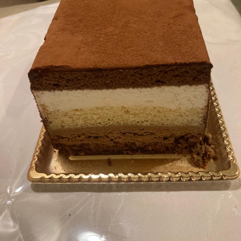 博多の石畳(チョコレートショップ 本店)