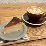 (SOT COFFEE ROASTER)