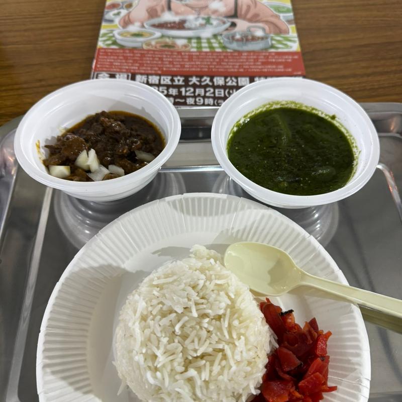 (亀戸煮干中華蕎麦つきひ)