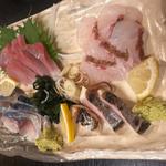 (お食事処 さいさい )