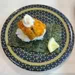 牡蠣のフライつつみ