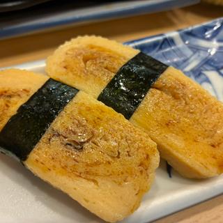 たまご(春駒 本店)