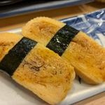 たまご(春駒 本店)