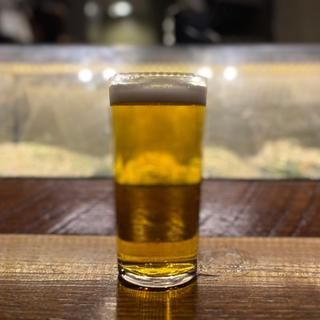 サントリープレミアムモルツ香エール