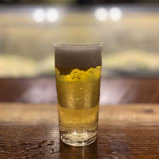 クララコンリモン(スペメシ Leon)