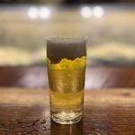 クララコンリモン(スペメシ Leon)