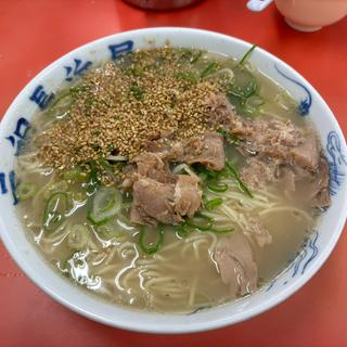 ラーメン