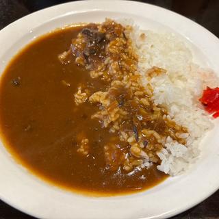 カレーライス(BOKU （ボク）)