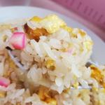 チャーハン(岐阜屋 （ギフヤ）)