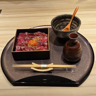 胃もたれしないお重
(おだし付き)