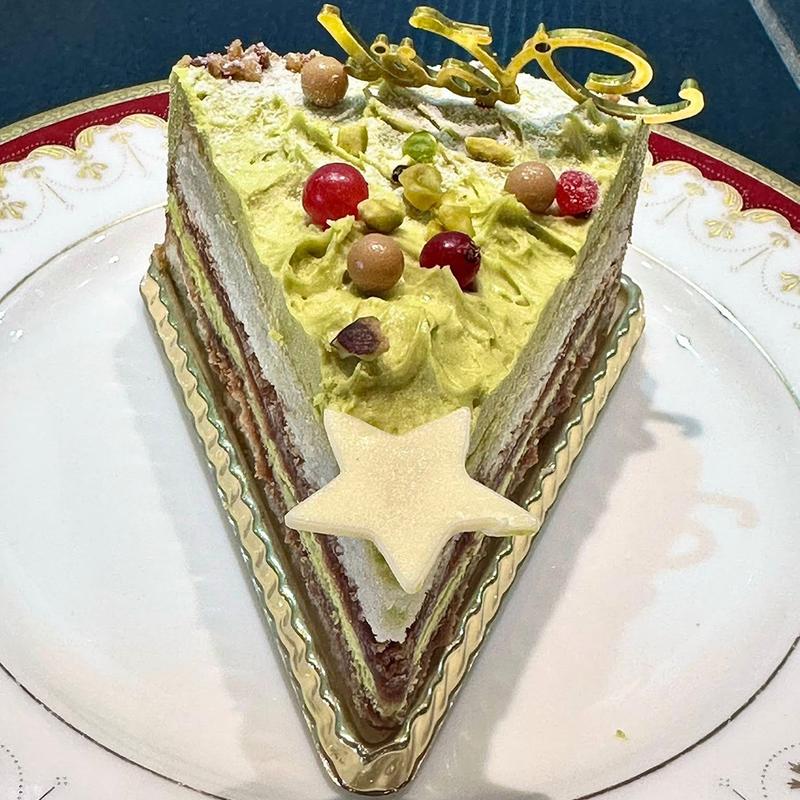 サパンドノエル(ザ ループ ホテルアゴーラ大阪守口 （the LOOP）)