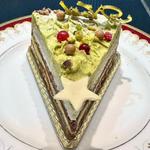 サパンドノエル