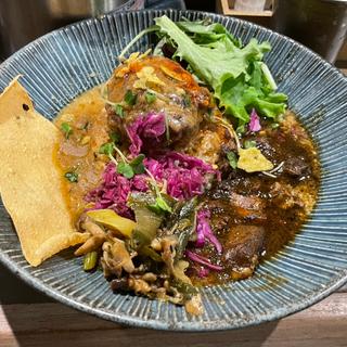 (はらいそSparkle)