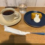 (上板橋珈琲焙煎所)