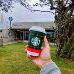 ドリップコーヒー