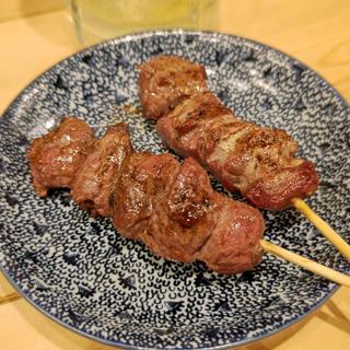 さがり・はらみ