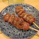 さがり・はらみ