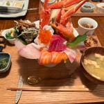 (博多炉端 魚男(フィッシュマン))