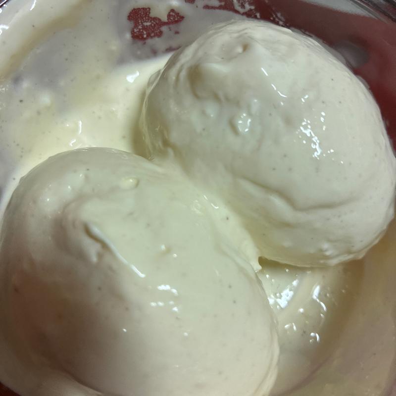 ウフマヨ(セブン-イレブン さっぽろ創世スクエア店)