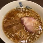 らうめんレギュラー