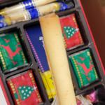 ホリデーシーズンアソート