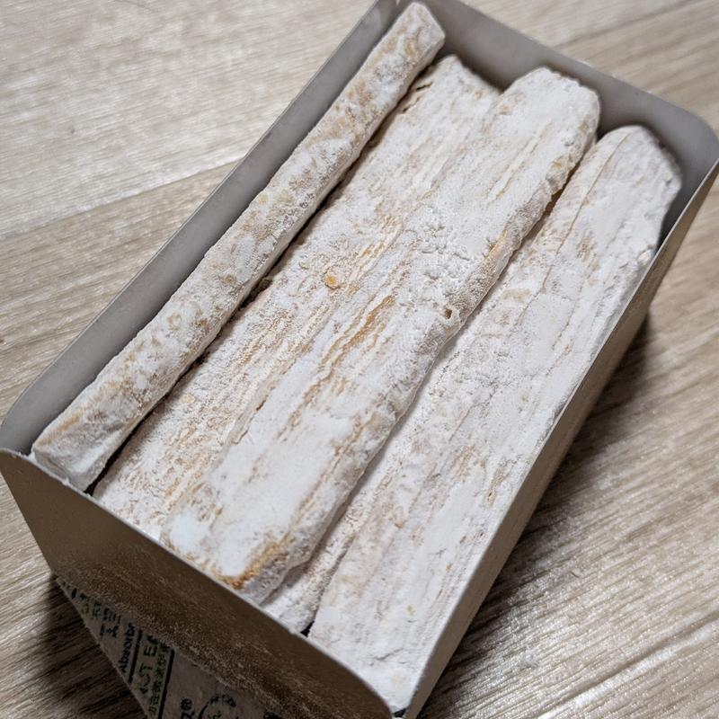 湘南チーズパイ(葦 平塚駅西口本店)