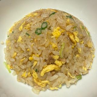 (日高屋 大宮西口店)