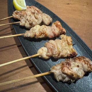 せせり串(とさかーな居酒屋宴会喫煙店西明石)