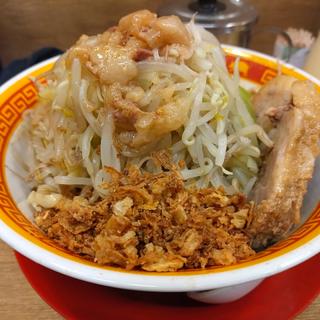 汁なし 250G(えどもんど新橋)