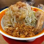 汁なし 250G(えどもんど新橋)