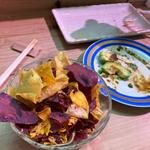 ドリンク・おつまみ類(佐竹や ちょい吞み居酒屋)