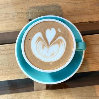 カフェモカ(NITO)