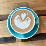 カフェモカ(NITO)