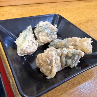 南蛮漬け(博多ごまさば屋 )