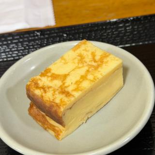 玉子焼き
