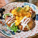 ザ・マッケンチーズ